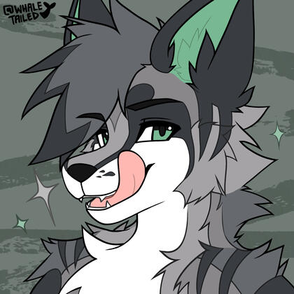 Solo icon (FLAT COLOURED)