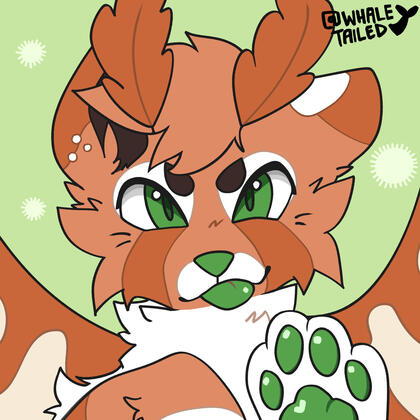 Solo icon (FLAT COLOURED)