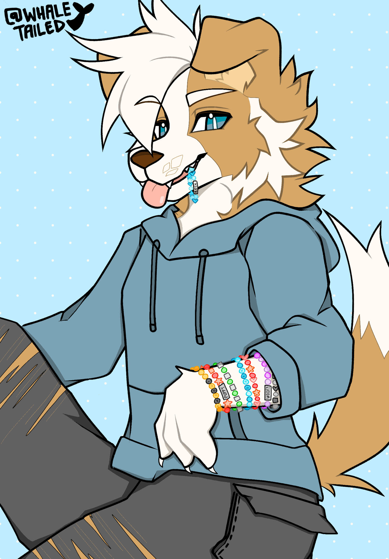 Solo icon (FLAT COLOURED)