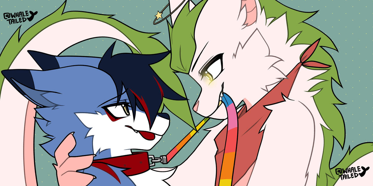 Solo icon (FLAT COLOURED)