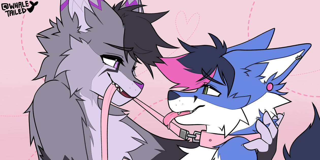 Solo icon (FLAT COLOURED)