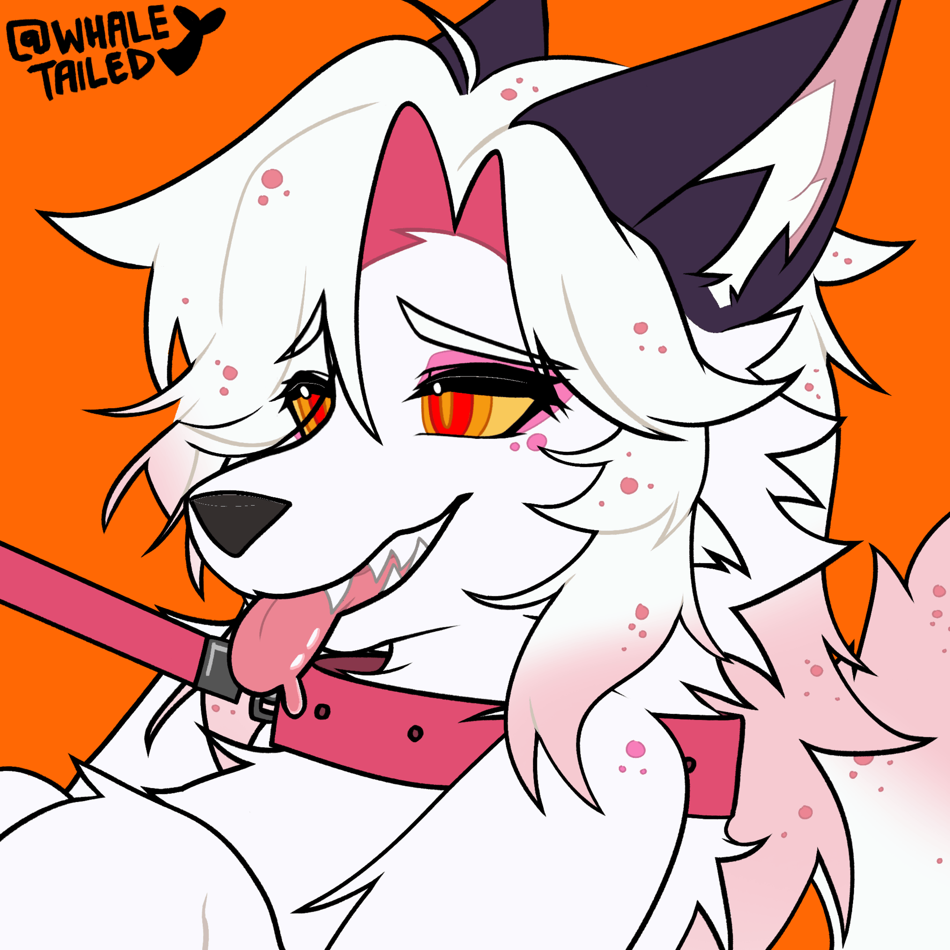 Solo icon (FLAT COLOURED)