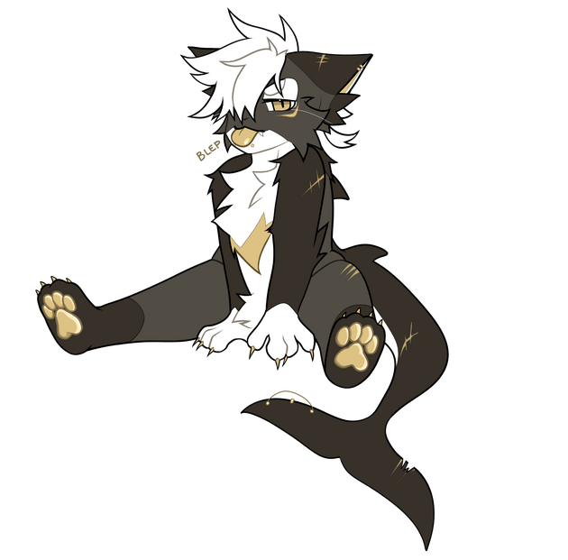 Solo icon (FLAT COLOURED)